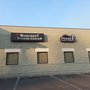 Photo of Suncrest Fitness Center