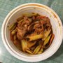 Photo of Rice King