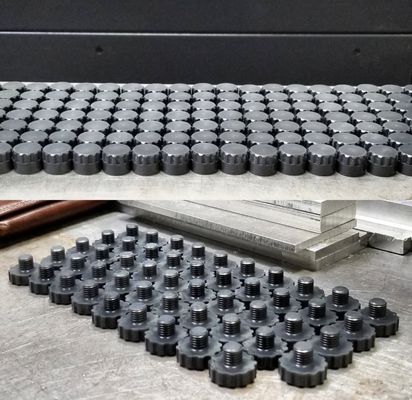 Developmental Machine