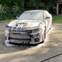 Photo of Morton's Auto Detailing