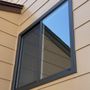 Photo of Window Way Hawaii