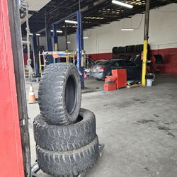 Quick Auto Repair - Come in for a FREE Diagnostic