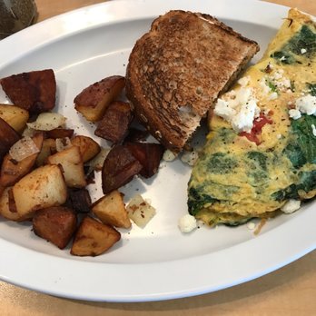 Beach Diner Mandarin - Greek Omelette - Diners Near Me - Jacksonville, Florida Beach Diner Mandarin - Greek Omelette - Diners Near Me - Jacksonville, Florida