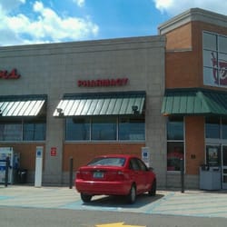 Walgreens
