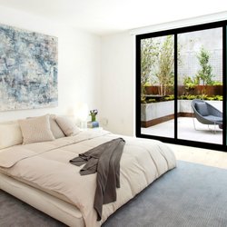 Art In Hand Installer Services