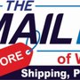 Photo of The Mailbox Store of Westchester