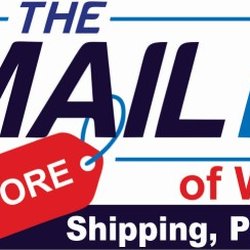 The Mailbox Store of Westchester