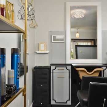 Valora's Hairstyling - Hair Salons Near Me - Merced, California Valora's Hairstyling - Hair Salons Near Me - Merced, California