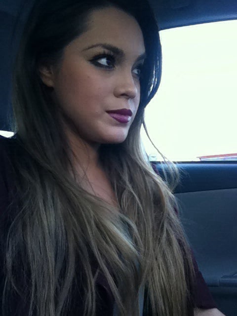 Peter Lopez Hair Salon Logo