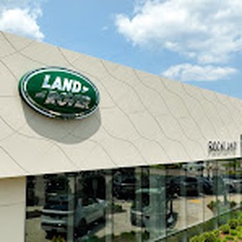 Land Rover Rockland - Location - Car Dealers Near Me - Rockland, Massachusetts Land Rover Rockland - Location - Car Dealers Near Me - Rockland, Massachusetts