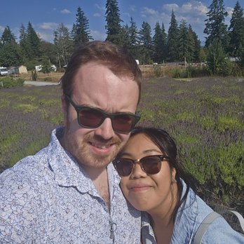 Stringtown Cellars & Lavender Farm - Wineries Near Me - Eatonville, Washington Stringtown Cellars & Lavender Farm - Wineries Near Me - Eatonville, Washington