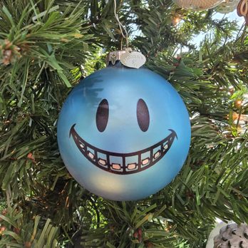 AM Orthodontics - Our last ortho appointment + - Orthodontists Near Me - Orlando, Florida AM Orthodontics - Our last ortho appointment + - Orthodontists Near Me - Orlando, Florida