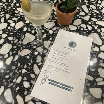 Tiny Bubbles - Happy hour menu - Wine Bars Near Me - Oklahoma City, Oklahoma Tiny Bubbles - Happy hour menu - Wine Bars Near Me - Oklahoma City, Oklahoma