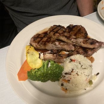 Glen Eagle's Restaurant & Lounge - Lamb - American Near Me - Carson City, Nevada Glen Eagle's Restaurant & Lounge - Lamb - American Near Me - Carson City, Nevada