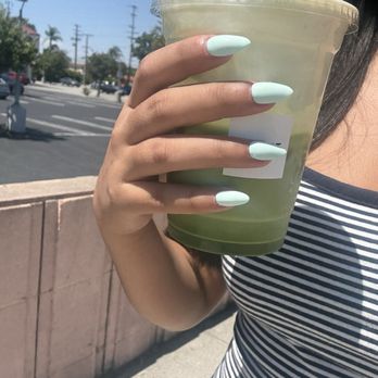 Jolie’s Nail - Finished nails - Nail Salons Near Me - Arcadia, California Jolie’s Nail - Finished nails - Nail Salons Near Me - Arcadia, California