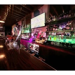 American Ale House - American Ale House. 2335 W Howard St, Chicago, IL Corner Sports Bar/Pub Poll etc. Cool.