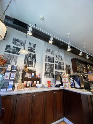 Nonna & Pop's by null