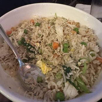 Phayul - Himalayan/Nepalese Near Me - Jackson Heights, New York