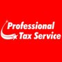 Photo of Professional Tax Service