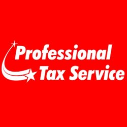 Professional Tax Service