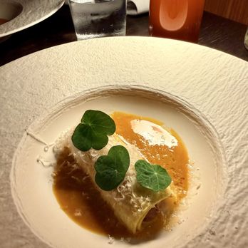 7 Adams - American Near Me - San Francisco, California
