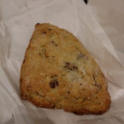 Balducci's