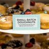 Fresh Prints Design gift card