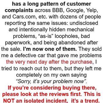 Tropical Auto Sales - DO NOT BUY HERE! - Car Dealers Near Me - North Palm Beach, Florida Tropical Auto Sales - DO NOT BUY HERE! - Car Dealers Near Me - North Palm Beach, Florida