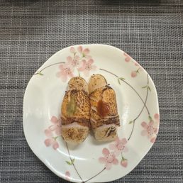 Sushi Candy Sushi Candy