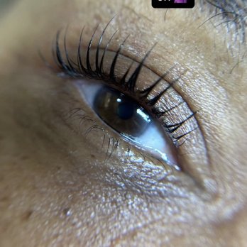 Elevated Aesthetic - Second Korean Lash Lift - Eyelash Service Near Me - Walnut Creek , California Elevated Aesthetic - Second Korean Lash Lift - Eyelash Service Near Me - Walnut Creek , California