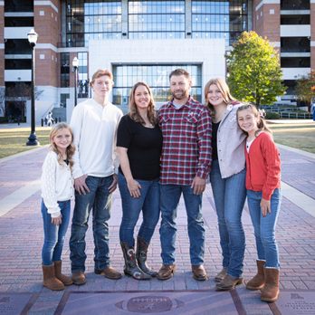 Cypress Creek Productions - Session Photography Near Me - Tuscaloosa, Alabama Cypress Creek Productions - Session Photography Near Me - Tuscaloosa, Alabama