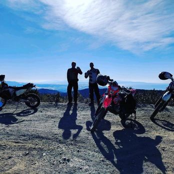 AE Kustomz - Motorcycle Repair Near Me - Campbell, California