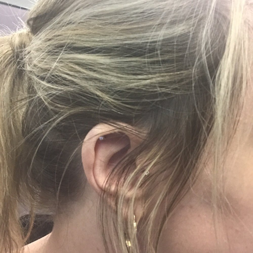 Grade A Tattoos and Body Piercing - Tattoo Near Me - Fort Wayne, Indiana