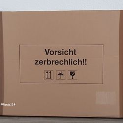 artvera - Grosse Bilderrahmen - grosses Paket ... :))) / Big picture frames - big package ... :)))