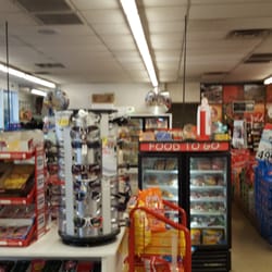 Super C Store