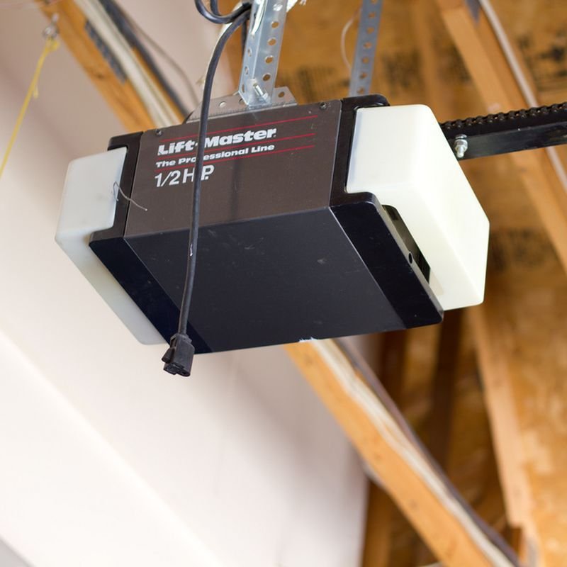 Premium Garage Door Repair Markham - Garage Door Contractor in Markham, ON
