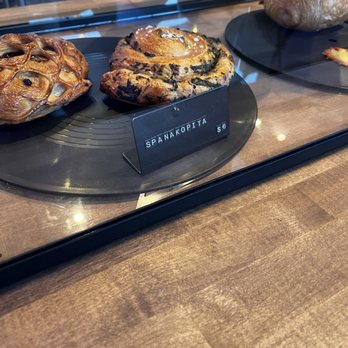 B-Side Bakehouse - Bakeries Near Me - Richmond, Virginia B-Side Bakehouse - Bakeries Near Me - Richmond, Virginia