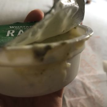 Whataburger - Burgers Near Me - El Paso, Texas