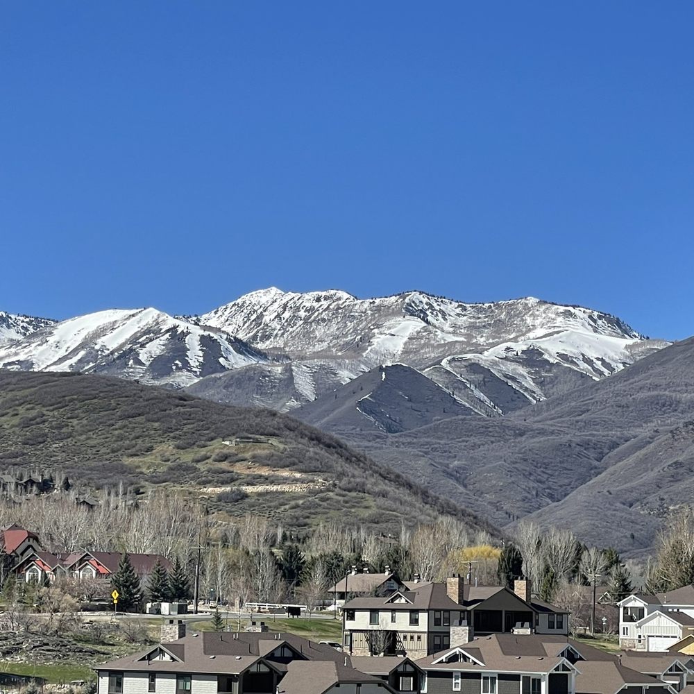 Homestead - Hotels Near Me - Midway, Utah Homestead - Hotels Near Me - Midway, Utah