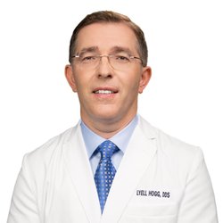 North Iowa Oral Surgery & Dental Implant Center