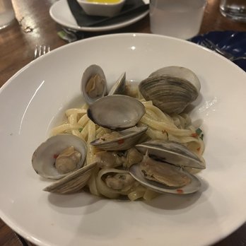 Via Sophia - Linguini - Italian Near Me - Washington, DC, District of Columbia Via Sophia - Linguini - Italian Near Me - Washington, DC, District of Columbia