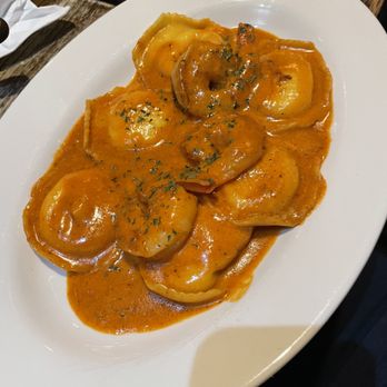 Murph's Bar - Lobster Ravioli - Sports Bars Near Me - Philadelphia, Pennsylvania Murph's Bar - Lobster Ravioli - Sports Bars Near Me - Philadelphia, Pennsylvania