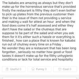They have two accounts so i posted the same review in both They have two accounts so i posted the same review in both