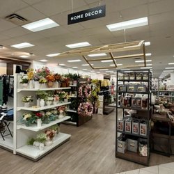 Kohl's