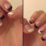 Photo of Universal Nails