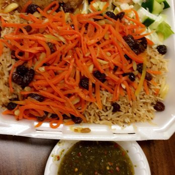 Kabul Kabob House - Afghan Near Me - Manassas, Virginia Kabul Kabob House - Afghan Near Me - Manassas, Virginia