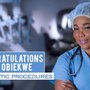 Photo of Premier Ob/Gyn
