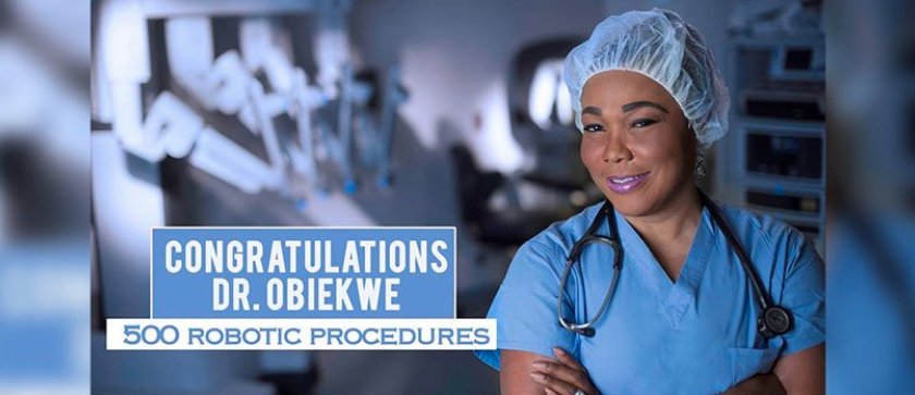 PREMIER OB/GYN - Updated June 2026 - 19 Photos - 2505 Village ...