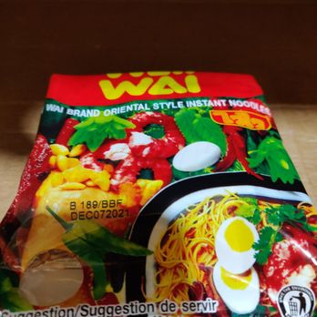 Asia Super Market - International Grocery Near Me - Windcrest, Texas Asia Super Market - International Grocery Near Me - Windcrest, Texas