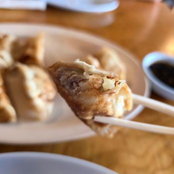 RC Korean Restaurant - Korean Near Me - Biloxi, Mississippi RC Korean Restaurant - Korean Near Me - Biloxi, Mississippi